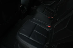 Porsche Macan | Mobile.bg — малка снимка 17