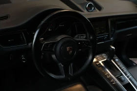 Porsche Macan | Mobile.bg — малка снимка 13