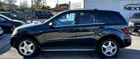 Mercedes-Benz ML 320 3.0CDI 224HP 4MATIC ШИБЕДАХ  - 18990 лв. / 9709.43 € - 55115968 8 | Car24.bg Mercedes-Benz ML 320 3.0CDI 224HP 4MATIC ШИБЕДАХ  - 18990 лв. / 9709.43 € - 55115968 8