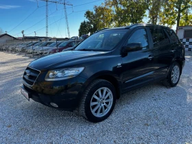 Hyundai Santa fe 2.2 CRDI 164000KM SWISS EDITION - 14200 лв. / 7260.34 € - 51233594 3 | Car24.bg Hyundai Santa fe 2.2 CRDI 164000KM SWISS EDITION - 14200 лв. / 7260.34 € - 51233594 3