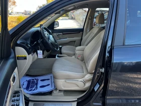 Hyundai Santa fe 2.2 CRDI 164000KM SWISS EDITION - 14200 лв. / 7260.34 € - 51233594 10 | Car24.bg Hyundai Santa fe 2.2 CRDI 164000KM SWISS EDITION - 14200 лв. / 7260.34 € - 51233594 10