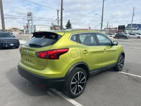 Nissan Rogue * AWD 4dr CVT * CARFAX * БЕЗ ПЪРВОНАЧАЛНА ВНОСКА - 24000 лв. / 12271.01 € - 75350685 9 | Car24.bg Nissan Rogue * AWD 4dr CVT * CARFAX * БЕЗ ПЪРВОНАЧАЛНА ВНОСКА - 24000 лв. / 12271.01 € - 75350685 9