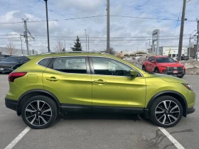 Nissan Rogue * AWD 4dr CVT * CARFAX * БЕЗ ПЪРВОНАЧАЛНА ВНОСКА - 24000 лв. / 12271.01 € - 75350685 3 | Car24.bg Nissan Rogue * AWD 4dr CVT * CARFAX * БЕЗ ПЪРВОНАЧАЛНА ВНОСКА - 24000 лв. / 12271.01 € - 75350685 3