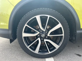 Nissan Rogue * AWD 4dr CVT * CARFAX * БЕЗ ПЪРВОНАЧАЛНА ВНОСКА - 24000 лв. / 12271.01 € - 75350685 7 | Car24.bg Nissan Rogue * AWD 4dr CVT * CARFAX * БЕЗ ПЪРВОНАЧАЛНА ВНОСКА - 24000 лв. / 12271.01 € - 75350685 7