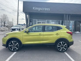 Nissan Rogue * AWD 4dr CVT * CARFAX * БЕЗ ПЪРВОНАЧАЛНА ВНОСКА - 24000 лв. / 12271.01 € - 75350685 2 | Car24.bg Nissan Rogue * AWD 4dr CVT * CARFAX * БЕЗ ПЪРВОНАЧАЛНА ВНОСКА - 24000 лв. / 12271.01 € - 75350685 2