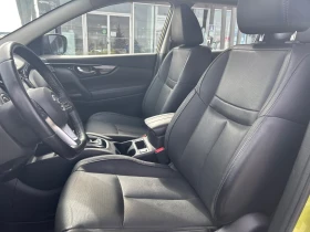 Nissan Rogue * AWD 4dr CVT * CARFAX * БЕЗ ПЪРВОНАЧАЛНА ВНОСКА - 24000 лв. / 12271.01 € - 75350685 5 | Car24.bg Nissan Rogue * AWD 4dr CVT * CARFAX * БЕЗ ПЪРВОНАЧАЛНА ВНОСКА - 24000 лв. / 12271.01 € - 75350685 5