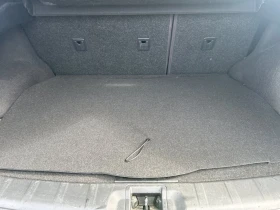 Nissan Rogue * AWD 4dr CVT * CARFAX * БЕЗ ПЪРВОНАЧАЛНА ВНОСКА - 24000 лв. / 12271.01 € - 75350685 12 | Car24.bg Nissan Rogue * AWD 4dr CVT * CARFAX * БЕЗ ПЪРВОНАЧАЛНА ВНОСКА - 24000 лв. / 12271.01 € - 75350685 12