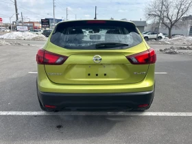 Nissan Rogue * AWD 4dr CVT * CARFAX * БЕЗ ПЪРВОНАЧАЛНА ВНОСКА - 24000 лв. / 12271.01 € - 75350685 4 | Car24.bg Nissan Rogue * AWD 4dr CVT * CARFAX * БЕЗ ПЪРВОНАЧАЛНА ВНОСКА - 24000 лв. / 12271.01 € - 75350685 4