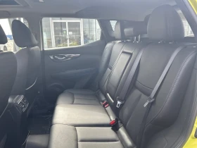 Nissan Rogue * AWD 4dr CVT * CARFAX * БЕЗ ПЪРВОНАЧАЛНА ВНОСКА - 24000 лв. / 12271.01 € - 75350685 13 | Car24.bg Nissan Rogue * AWD 4dr CVT * CARFAX * БЕЗ ПЪРВОНАЧАЛНА ВНОСКА - 24000 лв. / 12271.01 € - 75350685 13