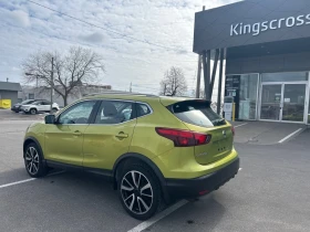 Nissan Rogue * AWD 4dr CVT * CARFAX * БЕЗ ПЪРВОНАЧАЛНА ВНОСКА - 24000 лв. / 12271.01 € - 75350685 11 | Car24.bg Nissan Rogue * AWD 4dr CVT * CARFAX * БЕЗ ПЪРВОНАЧАЛНА ВНОСКА - 24000 лв. / 12271.01 € - 75350685 11