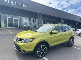 Nissan Rogue * AWD 4dr CVT * CARFAX * БЕЗ ПЪРВОНАЧАЛНА ВНОСКА - Car24.bg Nissan Rogue * AWD 4dr CVT * CARFAX * БЕЗ ПЪРВОНАЧАЛНА ВНОСКА