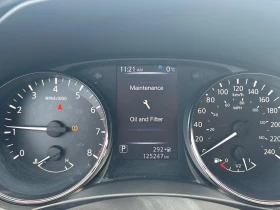 Nissan Rogue * AWD 4dr CVT * CARFAX * БЕЗ ПЪРВОНАЧАЛНА ВНОСКА - 24000 лв. / 12271.01 € - 75350685 8 | Car24.bg Nissan Rogue * AWD 4dr CVT * CARFAX * БЕЗ ПЪРВОНАЧАЛНА ВНОСКА - 24000 лв. / 12271.01 € - 75350685 8