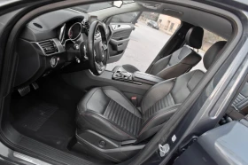 Mercedes-Benz GLE 350 AMG - 59999 лв. / 30677.00 € - 22209040 9 | Car24.bg Mercedes-Benz GLE 350 AMG - 59999 лв. / 30677.00 € - 22209040 9