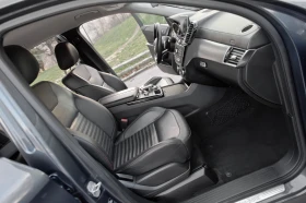 Mercedes-Benz GLE 350 AMG - 59999 лв. / 30677.00 € - 22209040 11 | Car24.bg Mercedes-Benz GLE 350 AMG - 59999 лв. / 30677.00 € - 22209040 11