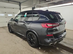 BMW X5 * M50I * CARFAX * БЕЗ ПЪРВОНАЧАЛНА ВНОСКА - 84800 лв. / 43357.55 € - 94090430 6 | Car24.bg BMW X5 * M50I * CARFAX * БЕЗ ПЪРВОНАЧАЛНА ВНОСКА - 84800 лв. / 43357.55 € - 94090430 6