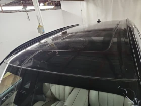 BMW X5 * M50I * CARFAX * БЕЗ ПЪРВОНАЧАЛНА ВНОСКА - 84800 лв. / 43357.55 € - 94090430 8 | Car24.bg BMW X5 * M50I * CARFAX * БЕЗ ПЪРВОНАЧАЛНА ВНОСКА - 84800 лв. / 43357.55 € - 94090430 8