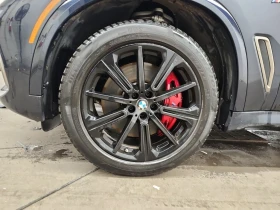 BMW X5 * M50I * CARFAX * БЕЗ ПЪРВОНАЧАЛНА ВНОСКА - 84800 лв. / 43357.55 € - 94090430 15 | Car24.bg BMW X5 * M50I * CARFAX * БЕЗ ПЪРВОНАЧАЛНА ВНОСКА - 84800 лв. / 43357.55 € - 94090430 15