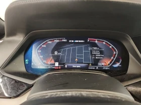 BMW X5 * M50I * CARFAX * БЕЗ ПЪРВОНАЧАЛНА ВНОСКА - 84800 лв. / 43357.55 € - 94090430 10 | Car24.bg BMW X5 * M50I * CARFAX * БЕЗ ПЪРВОНАЧАЛНА ВНОСКА - 84800 лв. / 43357.55 € - 94090430 10