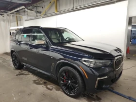 BMW X5 * M50I * CARFAX * БЕЗ ПЪРВОНАЧАЛНА ВНОСКА - 84800 лв. / 43357.55 € - 94090430 3 | Car24.bg BMW X5 * M50I * CARFAX * БЕЗ ПЪРВОНАЧАЛНА ВНОСКА - 84800 лв. / 43357.55 € - 94090430 3