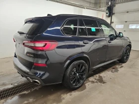 BMW X5 * M50I * CARFAX * БЕЗ ПЪРВОНАЧАЛНА ВНОСКА - 84800 лв. / 43357.55 € - 94090430 4 | Car24.bg BMW X5 * M50I * CARFAX * БЕЗ ПЪРВОНАЧАЛНА ВНОСКА - 84800 лв. / 43357.55 € - 94090430 4