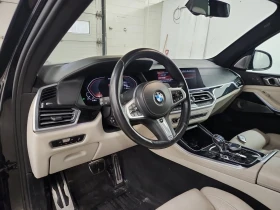 BMW X5 * M50I * CARFAX * БЕЗ ПЪРВОНАЧАЛНА ВНОСКА - 84800 лв. / 43357.55 € - 94090430 9 | Car24.bg BMW X5 * M50I * CARFAX * БЕЗ ПЪРВОНАЧАЛНА ВНОСКА - 84800 лв. / 43357.55 € - 94090430 9