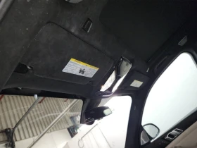 BMW X5 * M50I * CARFAX * БЕЗ ПЪРВОНАЧАЛНА ВНОСКА - 84800 лв. / 43357.55 € - 94090430 13 | Car24.bg BMW X5 * M50I * CARFAX * БЕЗ ПЪРВОНАЧАЛНА ВНОСКА - 84800 лв. / 43357.55 € - 94090430 13