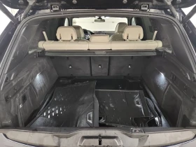 BMW X5 * M50I * CARFAX * БЕЗ ПЪРВОНАЧАЛНА ВНОСКА - 84800 лв. / 43357.55 € - 94090430 14 | Car24.bg BMW X5 * M50I * CARFAX * БЕЗ ПЪРВОНАЧАЛНА ВНОСКА - 84800 лв. / 43357.55 € - 94090430 14