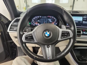 BMW X5 * M50I * CARFAX * БЕЗ ПЪРВОНАЧАЛНА ВНОСКА - 84800 лв. / 43357.55 € - 94090430 11 | Car24.bg BMW X5 * M50I * CARFAX * БЕЗ ПЪРВОНАЧАЛНА ВНОСКА - 84800 лв. / 43357.55 € - 94090430 11