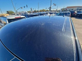 Dodge RAM 1500 - 19893 € / 38907.33 лв. - 59416784 12 | Car24.bg Dodge RAM 1500 - 19893 € / 38907.33 лв. - 59416784 12