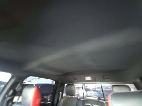 Dodge RAM 1500 - 19893 € / 38907.33 лв. - 59416784 11 | Car24.bg Dodge RAM 1500 - 19893 € / 38907.33 лв. - 59416784 11