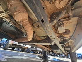 Dodge RAM 1500 - 19893 € / 38907.33 лв. - 59416784 7 | Car24.bg Dodge RAM 1500 - 19893 € / 38907.33 лв. - 59416784 7