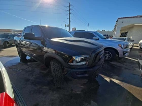 Dodge RAM 1500 - 19893 € / 38907.33 лв. - 59416784 4 | Car24.bg Dodge RAM 1500 - 19893 € / 38907.33 лв. - 59416784 4