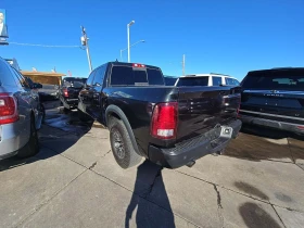 Dodge RAM 1500 - 19893 € / 38907.33 лв. - 59416784 2 | Car24.bg Dodge RAM 1500 - 19893 € / 38907.33 лв. - 59416784 2