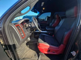 Dodge RAM 1500 - 19893 € / 38907.33 лв. - 59416784 6 | Car24.bg Dodge RAM 1500 - 19893 € / 38907.33 лв. - 59416784 6