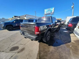 Dodge RAM 1500 - 19893 € / 38907.33 лв. - 59416784 3 | Car24.bg Dodge RAM 1500 - 19893 € / 38907.33 лв. - 59416784 3