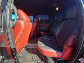 Dodge RAM 1500 - 19893 € / 38907.33 лв. - 59416784 13 | Car24.bg Dodge RAM 1500 - 19893 € / 38907.33 лв. - 59416784 13