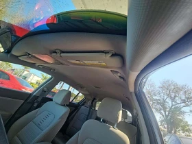 Kia Sportage LX - 12700 € / 24839.04 лв. - 11531514 11 | Car24.bg Kia Sportage LX - 12700 € / 24839.04 лв. - 11531514 11