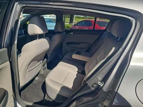Kia Sportage LX - 12700 € / 24839.04 лв. - 11531514 10 | Car24.bg Kia Sportage LX - 12700 € / 24839.04 лв. - 11531514 10