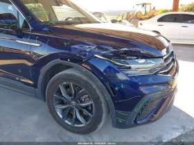 VW Tiguan 2.0l Volkswagen 2.0T Se | Auto.bg — изображение 6 VW Tiguan 2.0l Volkswagen 2.0T Se | Auto.bg — изображение 6