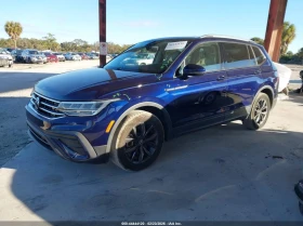 VW Tiguan 2.0l Volkswagen 2.0T Se | Auto.bg — изображение 2 VW Tiguan 2.0l Volkswagen 2.0T Se | Auto.bg — изображение 2