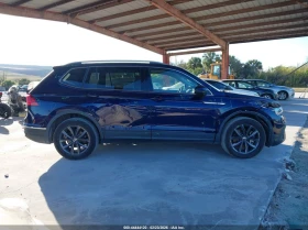 VW Tiguan 2.0l Volkswagen 2.0T Se | Auto.bg — изображение 13 VW Tiguan 2.0l Volkswagen 2.0T Se | Auto.bg — изображение 13