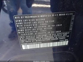 VW Tiguan 2.0l Volkswagen 2.0T Se | Auto.bg — изображение 9 VW Tiguan 2.0l Volkswagen 2.0T Se | Auto.bg — изображение 9