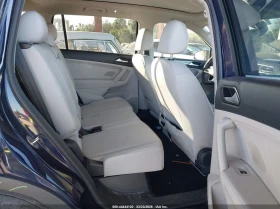 VW Tiguan 2.0l Volkswagen 2.0T Se | Auto.bg — изображение 8 VW Tiguan 2.0l Volkswagen 2.0T Se | Auto.bg — изображение 8