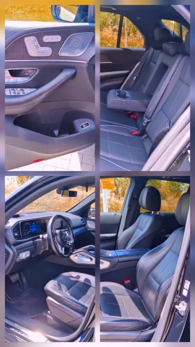 Mercedes-Benz GLE 350 GLE350de AMG/Plugin Hybrid - 47900 € / 93684.26 лв. - 81731067 15 | Car24.bg Mercedes-Benz GLE 350 GLE350de AMG/Plugin Hybrid - 47900 € / 93684.26 лв. - 81731067 15