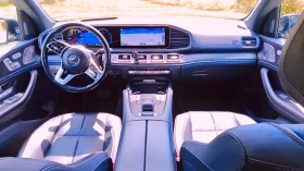 Mercedes-Benz GLE 350 GLE350de AMG/Plugin Hybrid - 47900 € / 93684.26 лв. - 81731067 12 | Car24.bg Mercedes-Benz GLE 350 GLE350de AMG/Plugin Hybrid - 47900 € / 93684.26 лв. - 81731067 12