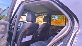 Mercedes-Benz GLE 350 GLE350de AMG/Plugin Hybrid - 47900 € / 93684.26 лв. - 81731067 13 | Car24.bg Mercedes-Benz GLE 350 GLE350de AMG/Plugin Hybrid - 47900 € / 93684.26 лв. - 81731067 13