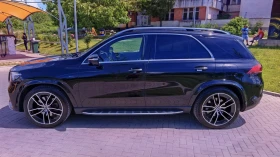 Mercedes-Benz GLE 350 GLE350de AMG/Plugin Hybrid - 47900 € / 93684.26 лв. - 81731067 5 | Car24.bg Mercedes-Benz GLE 350 GLE350de AMG/Plugin Hybrid - 47900 € / 93684.26 лв. - 81731067 5