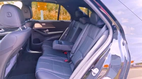 Mercedes-Benz GLE 350 GLE350de AMG/Plugin Hybrid - 47900 € / 93684.26 лв. - 81731067 8 | Car24.bg Mercedes-Benz GLE 350 GLE350de AMG/Plugin Hybrid - 47900 € / 93684.26 лв. - 81731067 8