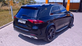 Mercedes-Benz GLE 350 GLE350de AMG/Plugin Hybrid - 47900 € / 93684.26 лв. - 81731067 2 | Car24.bg Mercedes-Benz GLE 350 GLE350de AMG/Plugin Hybrid - 47900 € / 93684.26 лв. - 81731067 2