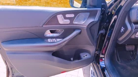 Mercedes-Benz GLE 350 GLE350de AMG/Plugin Hybrid - 47900 € / 93684.26 лв. - 81731067 9 | Car24.bg Mercedes-Benz GLE 350 GLE350de AMG/Plugin Hybrid - 47900 € / 93684.26 лв. - 81731067 9